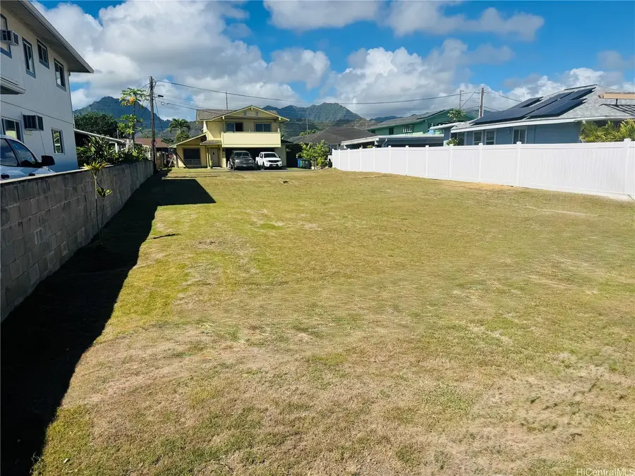 431 Kalama Street #C, Kailua, HI 96734 - Image #2