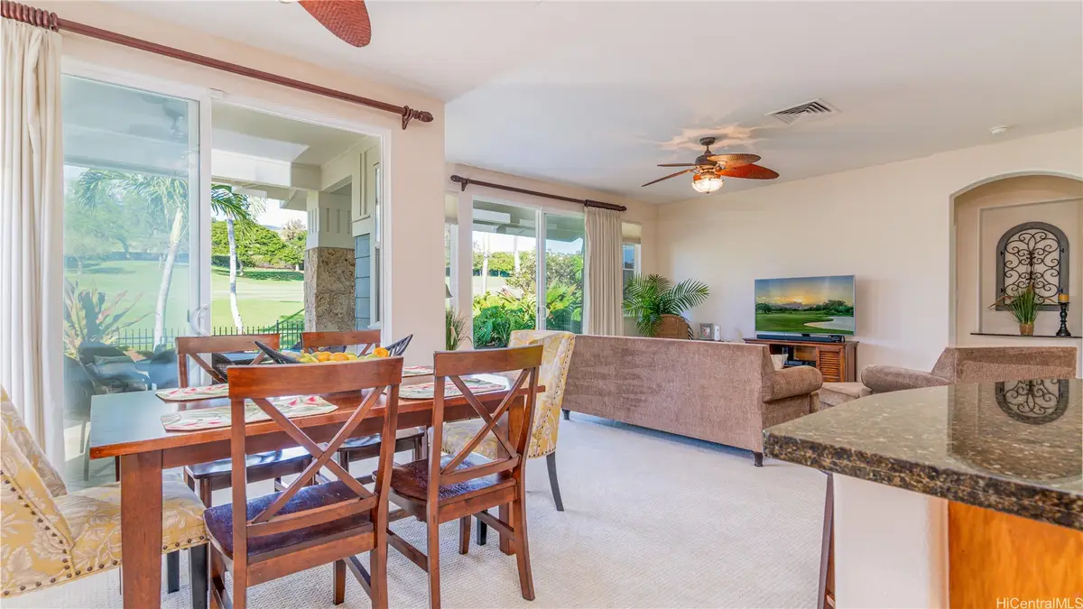 92-1015 Koio Drive #S57, Kapolei, HI 96707 - Image #1