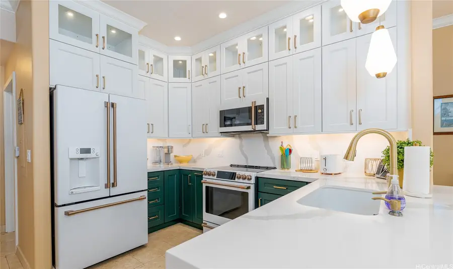 92-1001 Aliinui Drive #12B, Kapolei, HI 96707 - #2