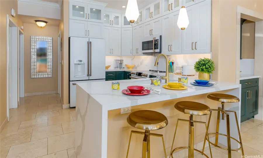 92-1001 Aliinui Drive #12B, Kapolei, HI 96707 - #3