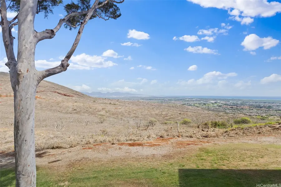 92-923 Welo Street #115, Kapolei, HI 96707 - Image #2