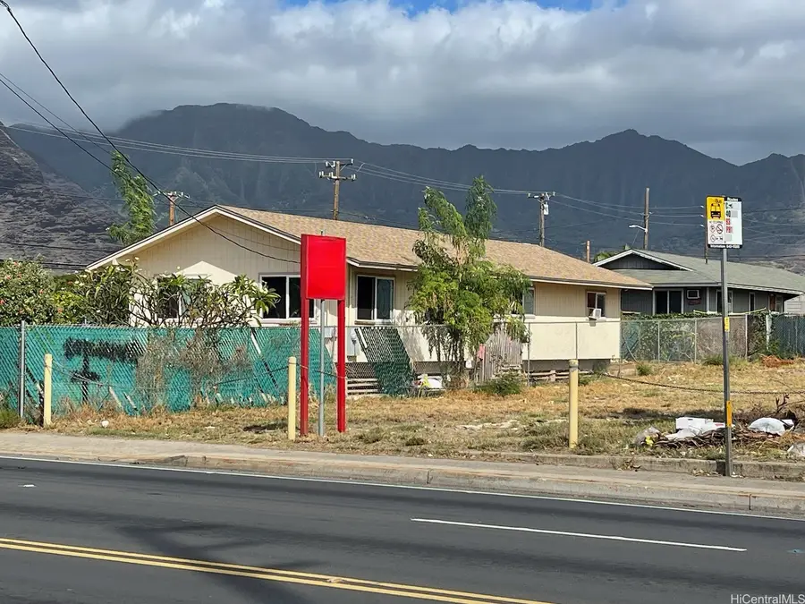 85-978 Farrington Highway, Waianae, HI 96792 - Image #3