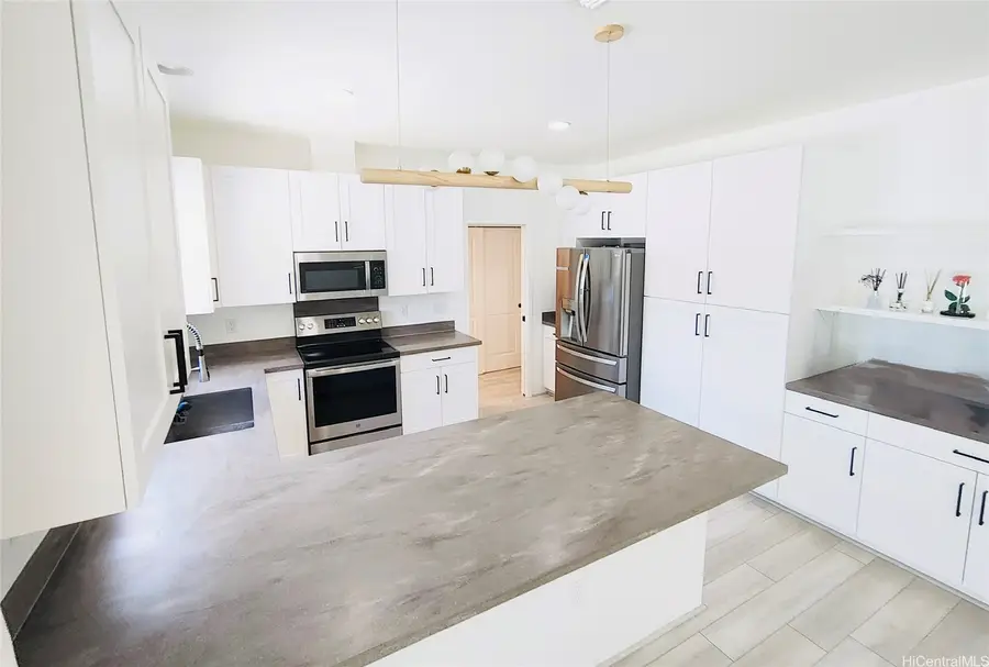 91-1879 Olali Street, Ewa Beach, HI 96706 - Image #2