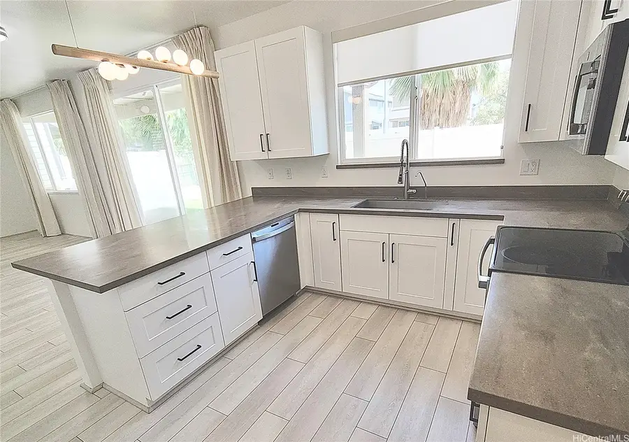 91-1879 Olali Street, Ewa Beach, HI 96706 - Image #3