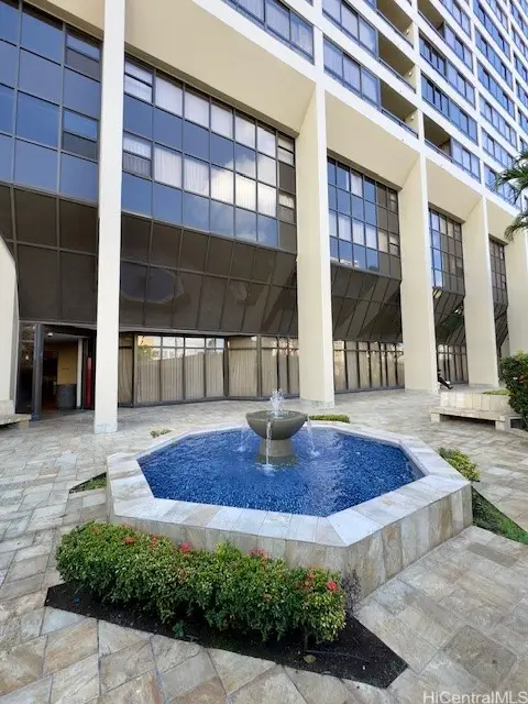 2499 Kapiolani Boulevard #2702, Honolulu, HI 96826 - Image #2