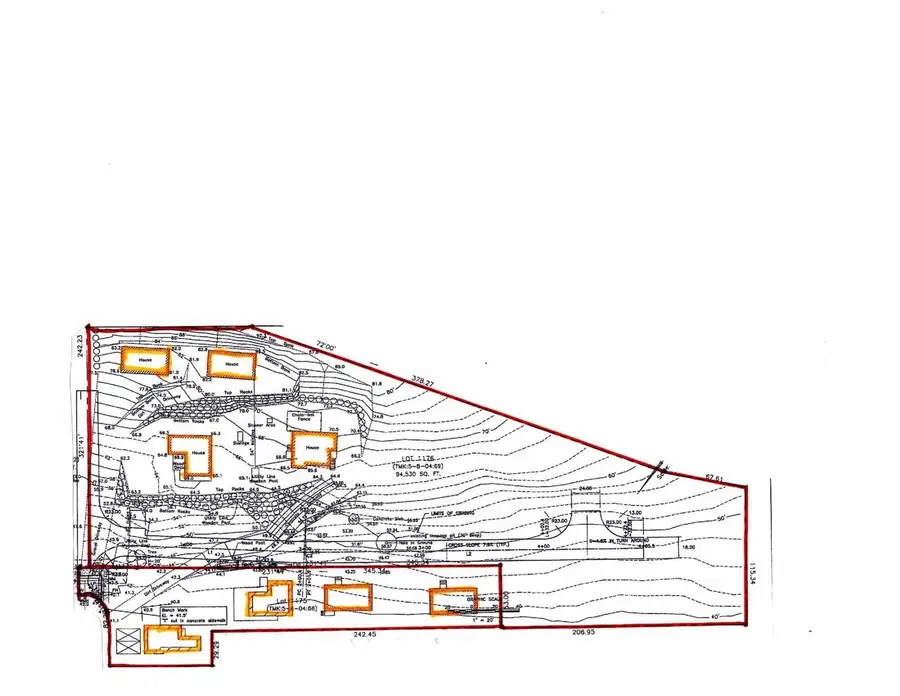 58-256 Kamehameha Highway, Haleiwa, HI 96712 - Image #2