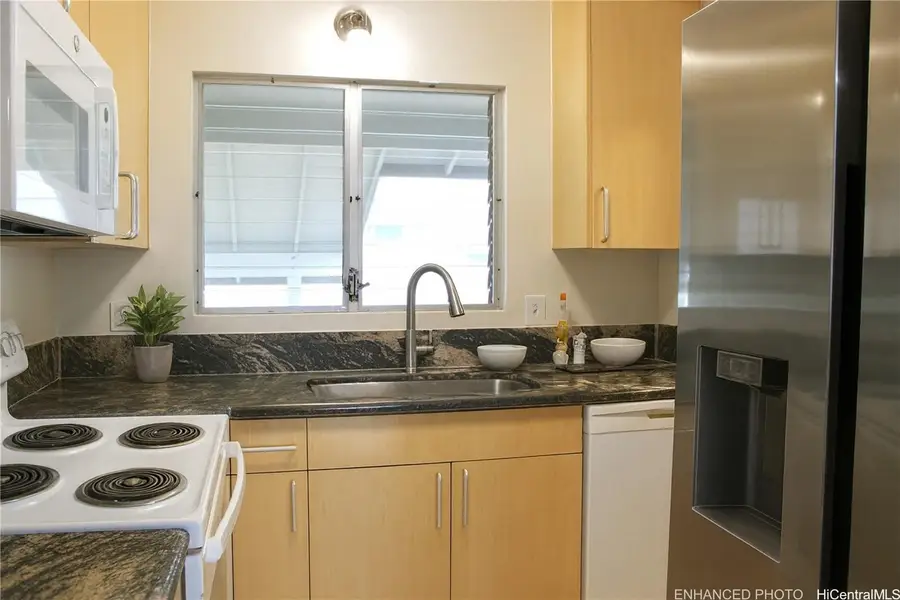 98-833 Noelani Street #155, Pearl City, HI 96782 - Image #2