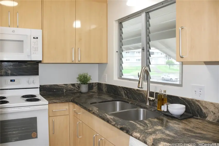 98-833 Noelani Street #155, Pearl City, HI 96782 - Image #3