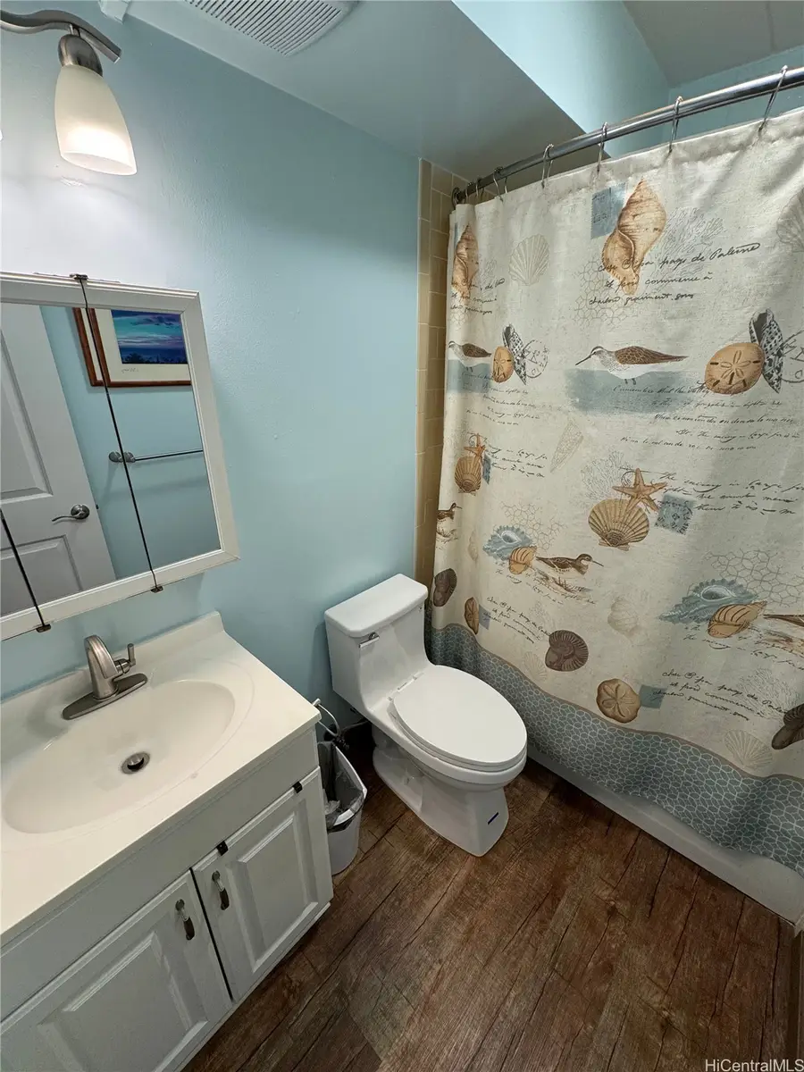 45-535 Luluku Road #J5, Kaneohe, HI 96744 - Image #2