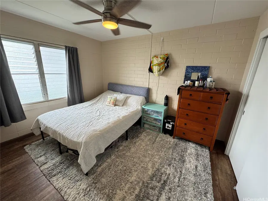 45-535 Luluku Road #J5, Kaneohe, HI 96744 - Image #3