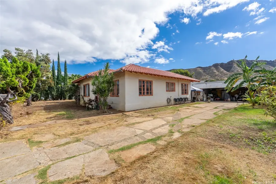 3115 Makini Street, Honolulu, HI 96815 - Image #2