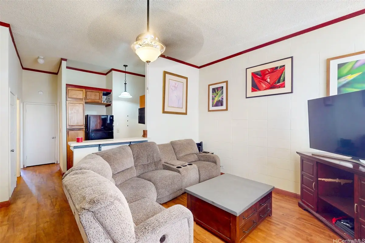 94-246 Leoku Street #E103, Waipahu, HI 96797 - #1