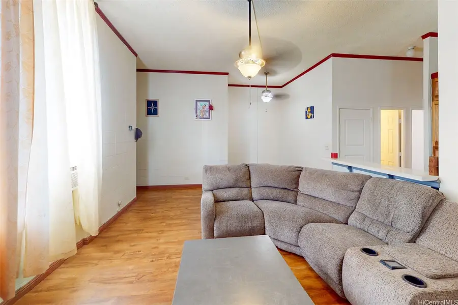 94-246 Leoku Street #E103, Waipahu, HI 96797 - #2