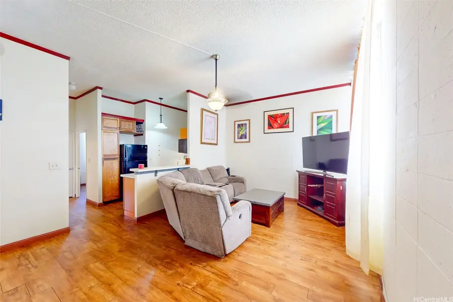 94-246 Leoku Street #E103, Waipahu, HI 96797 - #3