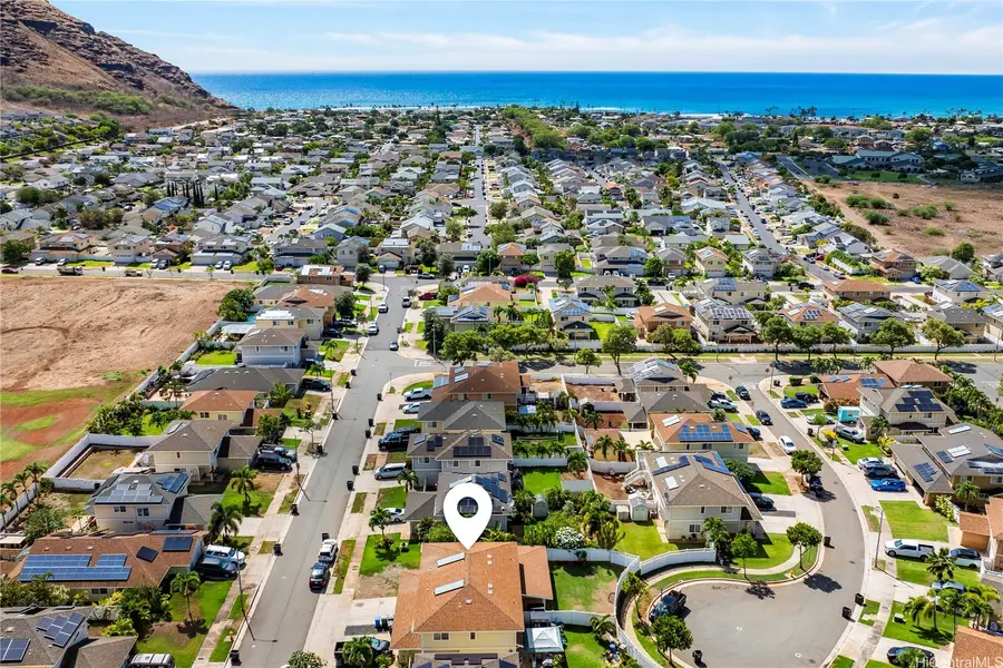 87-1540 Kuaha Street, Waianae, HI 96792 - Image #2