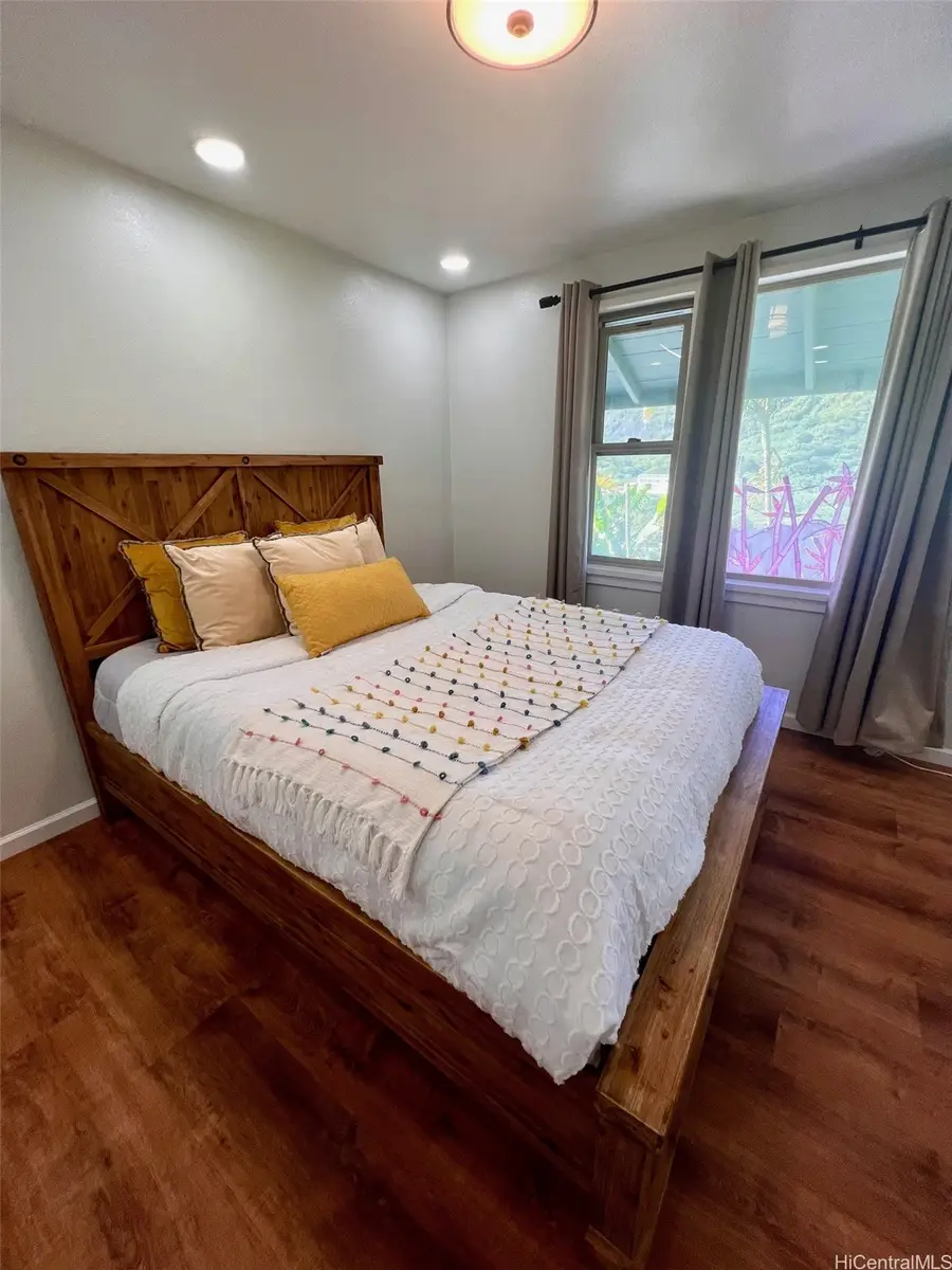 2871 Kalihi Street #H, Honolulu, HI 96819 - Image #3