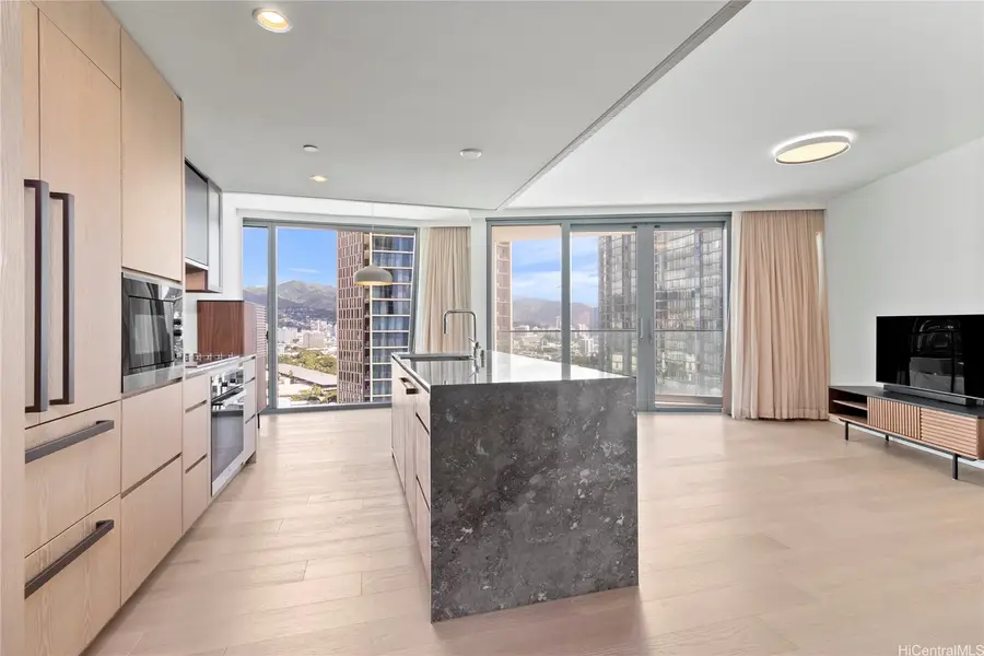 1000 Auahi Street #2110, Honolulu, HI 96814 - Image #2