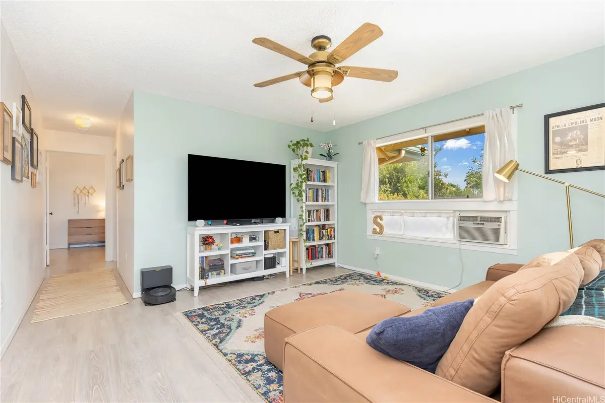 91-1067 Oaniani Street #5E, Kapolei, HI 96707 - Image #1