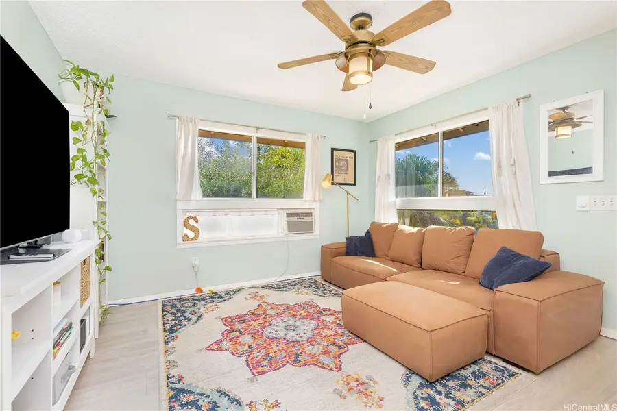 91-1067 Oaniani Street #5E, Kapolei, HI 96707 - Image #3