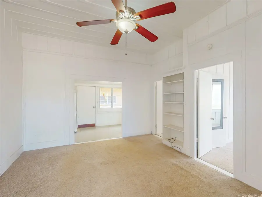 1222 15th Avenue, Honolulu, HI 96816 - Image #3