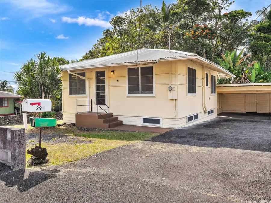 297 W Puainako Street, Hilo, HI 96720 - #3