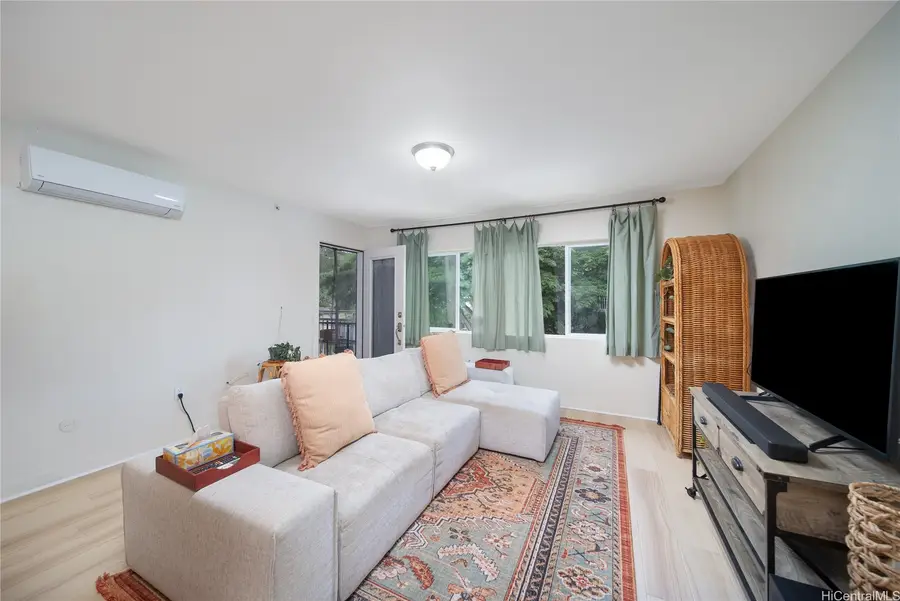 95-60 Waikalani Drive #C304, Mililani, HI 96789 - Image #2