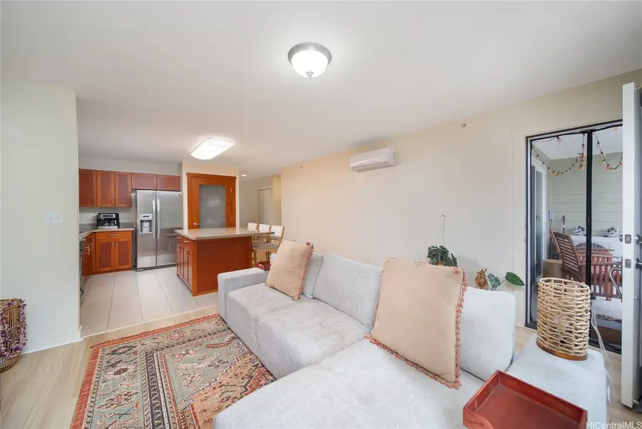 95-60 Waikalani Drive #C304, Mililani, HI 96789 - Image #3