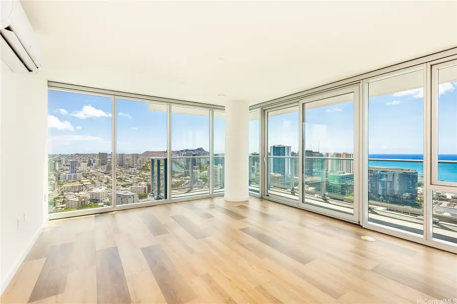 1500 Rycroft Street #3919R, Honolulu, HI 96814 - Image #2