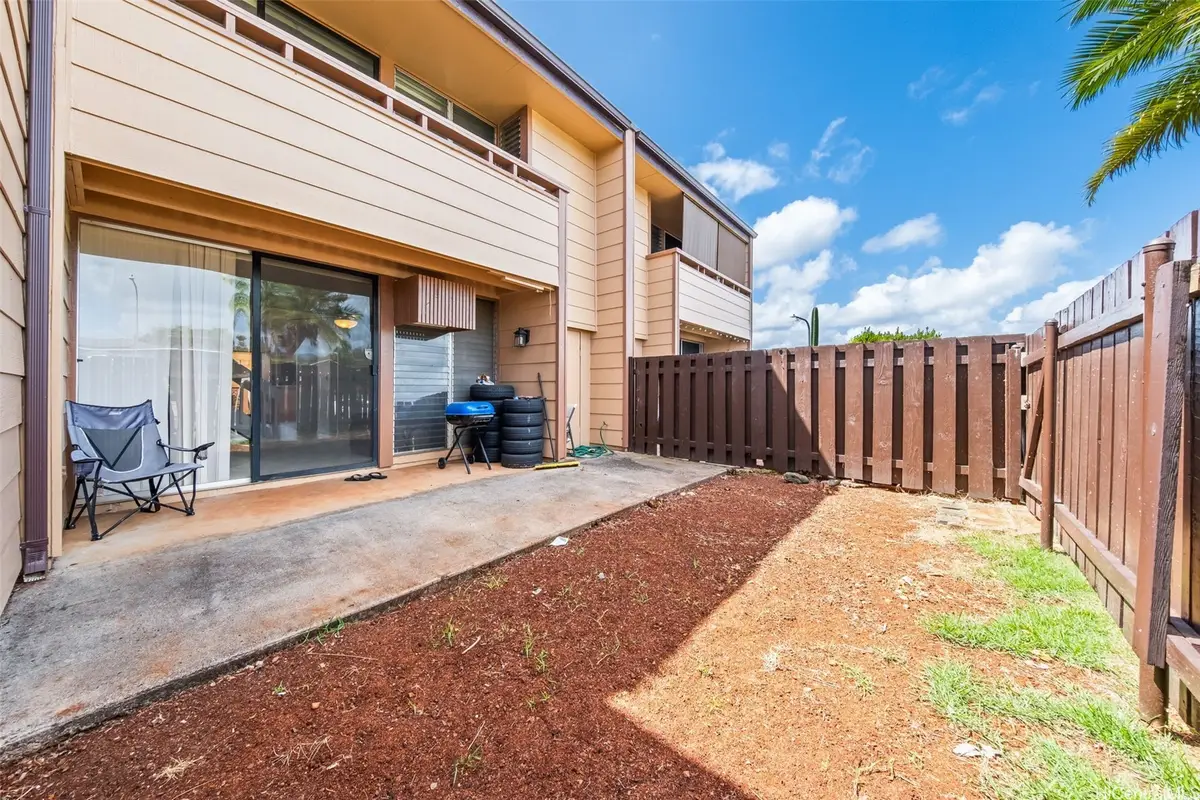 94-402 Kapuahi Street #46, Mililani, HI 96789 - Image #1