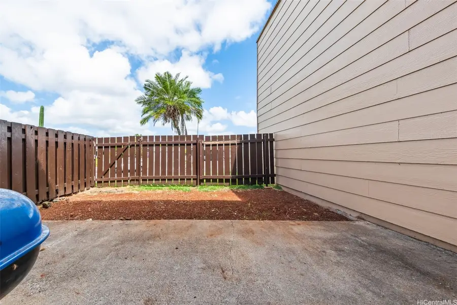 94-402 Kapuahi Street #46, Mililani, HI 96789 - Image #2