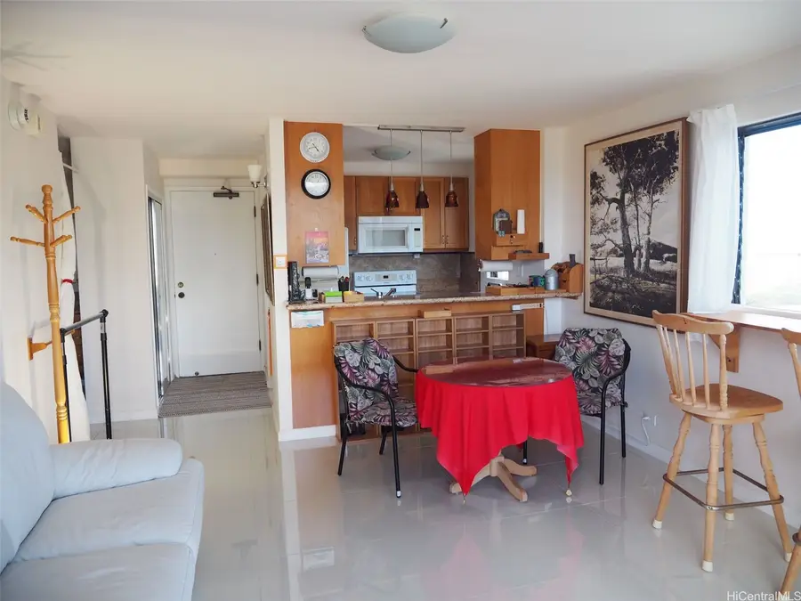 2240 Kuhio Avenue #2401, Honolulu, HI 96815 - #3