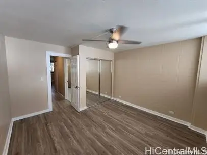 425 Ena Road #B101, Honolulu, HI 96815 - #2