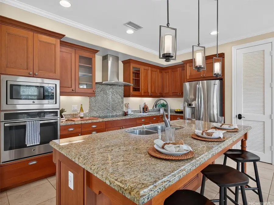 91-1164 Waikapoo Street, Ewa Beach, HI 96706 - Image #2