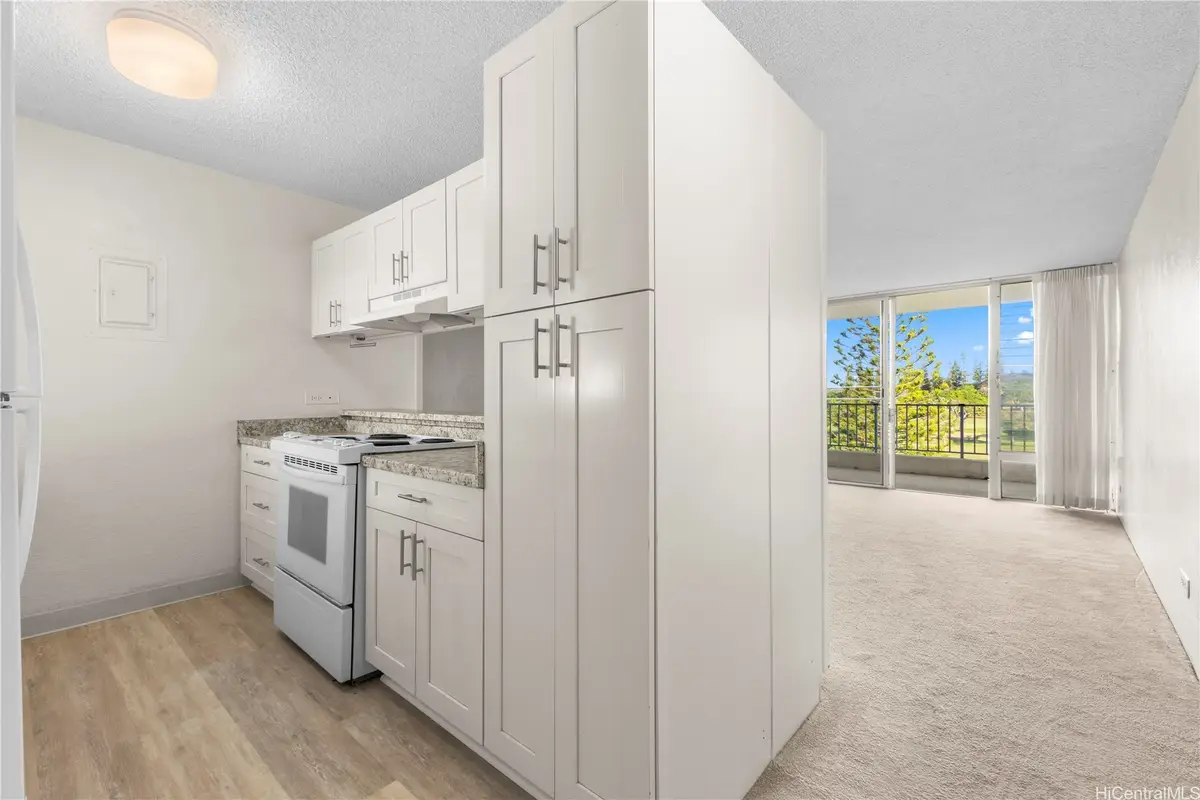 98-711 Iho Place #3-1103, Aiea, HI 96701 - Image #1