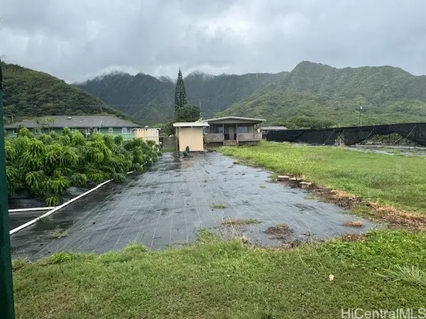 53-720 Kamehameha Highway #2A, Hauula, HI 96717