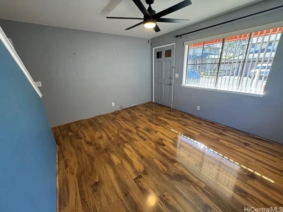 95-1078 Kahakiki Street, Mililani, HI 96789 - Image #2