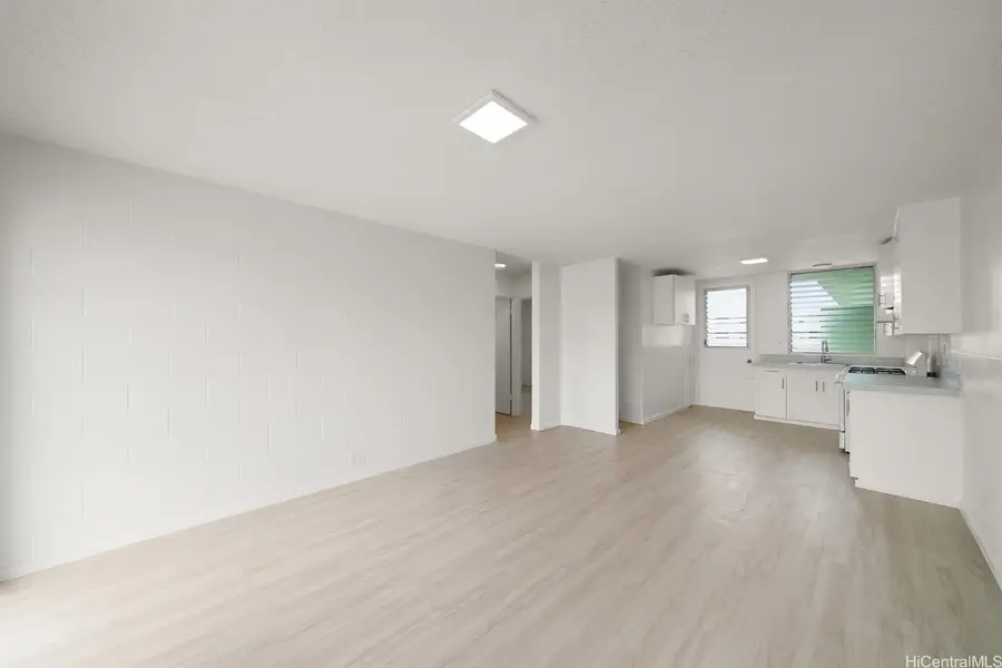 775 Mcneill Street #223, Honolulu, HI 96817 - #2