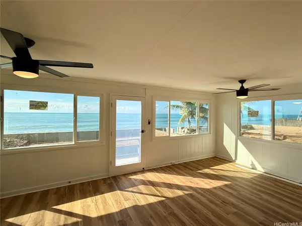 91-433 Ewa Beach Road #A/B, Ewa Beach, HI 96706