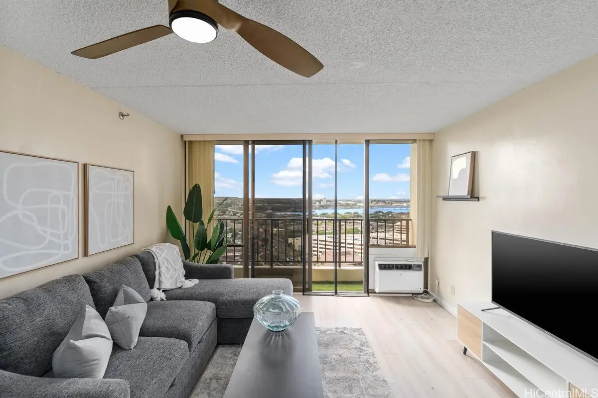 98-402 Koauka Loop #2204, Aiea, HI 96701 - Image #1