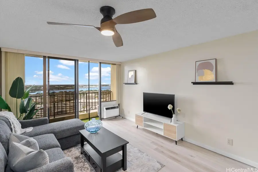 98-402 Koauka Loop #2204, Aiea, HI 96701 - Image #2