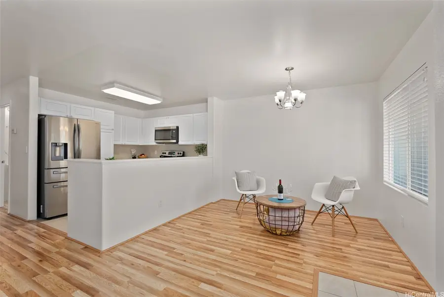 91-2083 Kaioli Street #1303, Ewa Beach, HI 96706 - Image #2