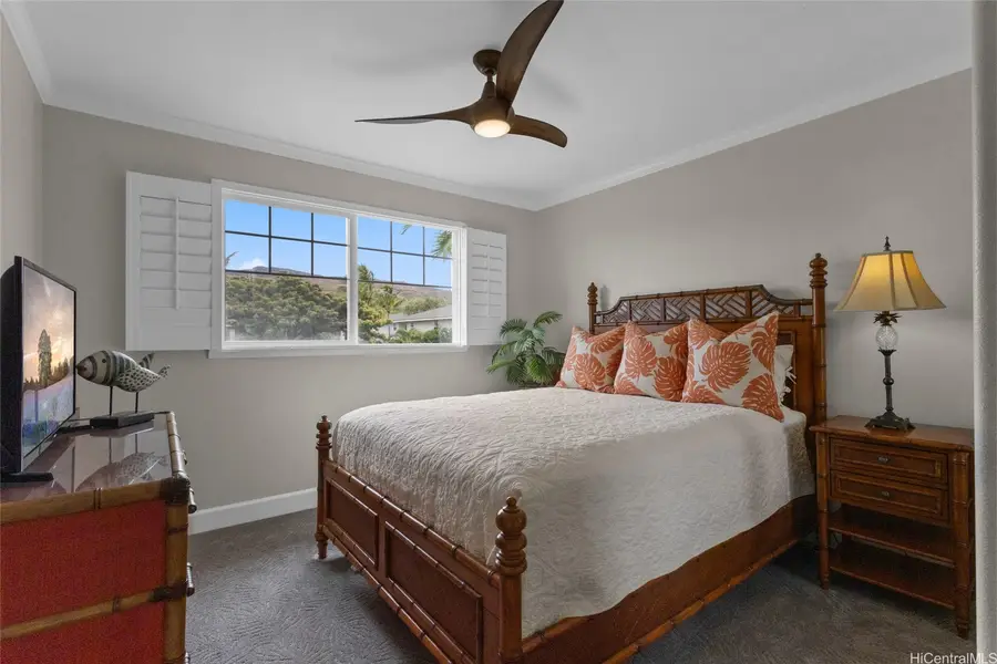 92-1081 Koio Drive #M26-5, Kapolei, HI 96707 - Image #2