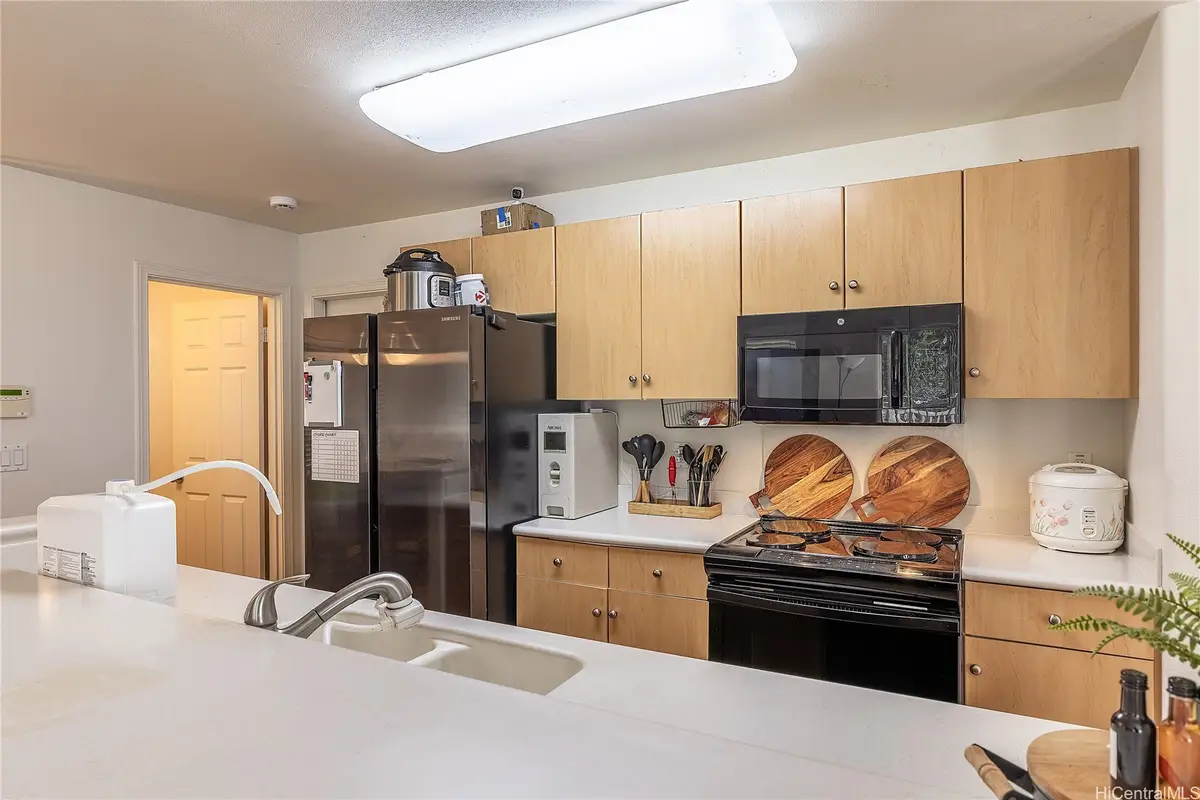 95-1273 Wikao Street #60, Mililani, HI 96789 - Image #1