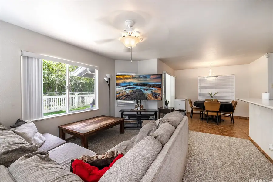 95-1273 Wikao Street #60, Mililani, HI 96789 - Image #2