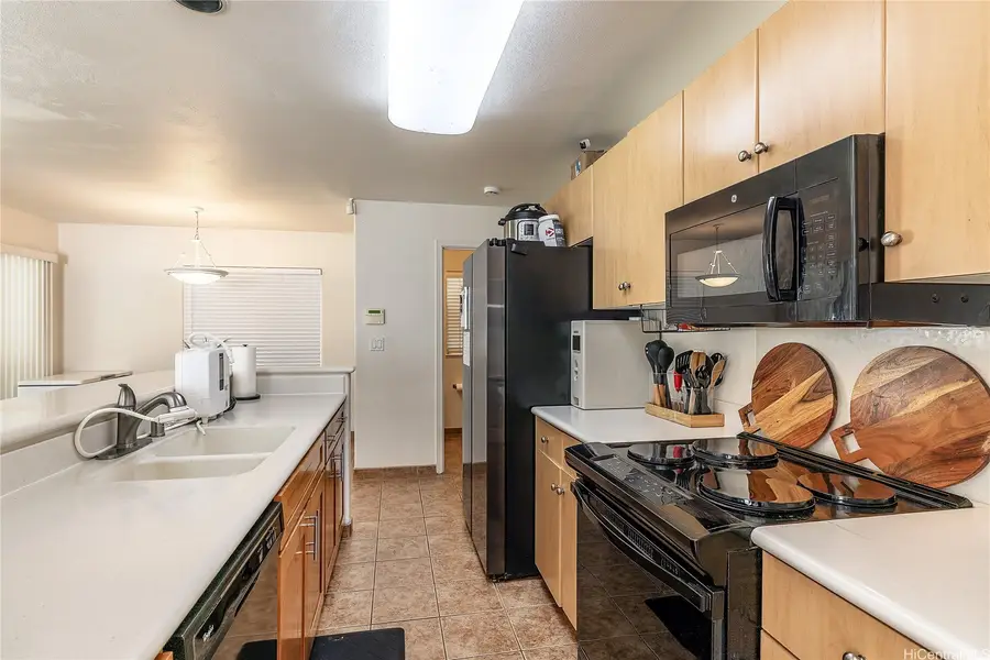 95-1273 Wikao Street #60, Mililani, HI 96789 - Image #3