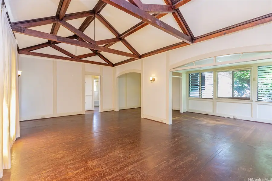 3422 Woodlawn Drive, Honolulu, HI 96822 - Image #3