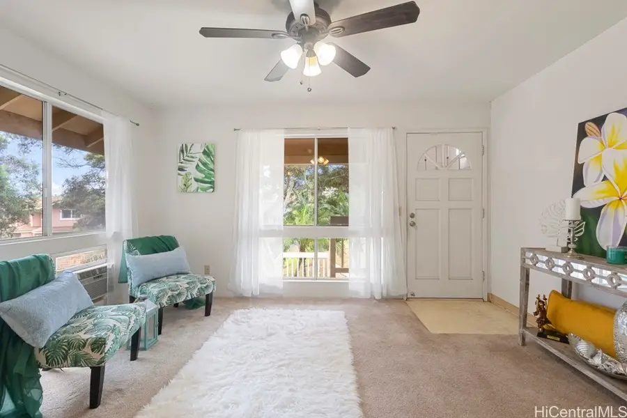 92-1155 Palahia Street #A201, Kapolei, HI 96707 - Image #2