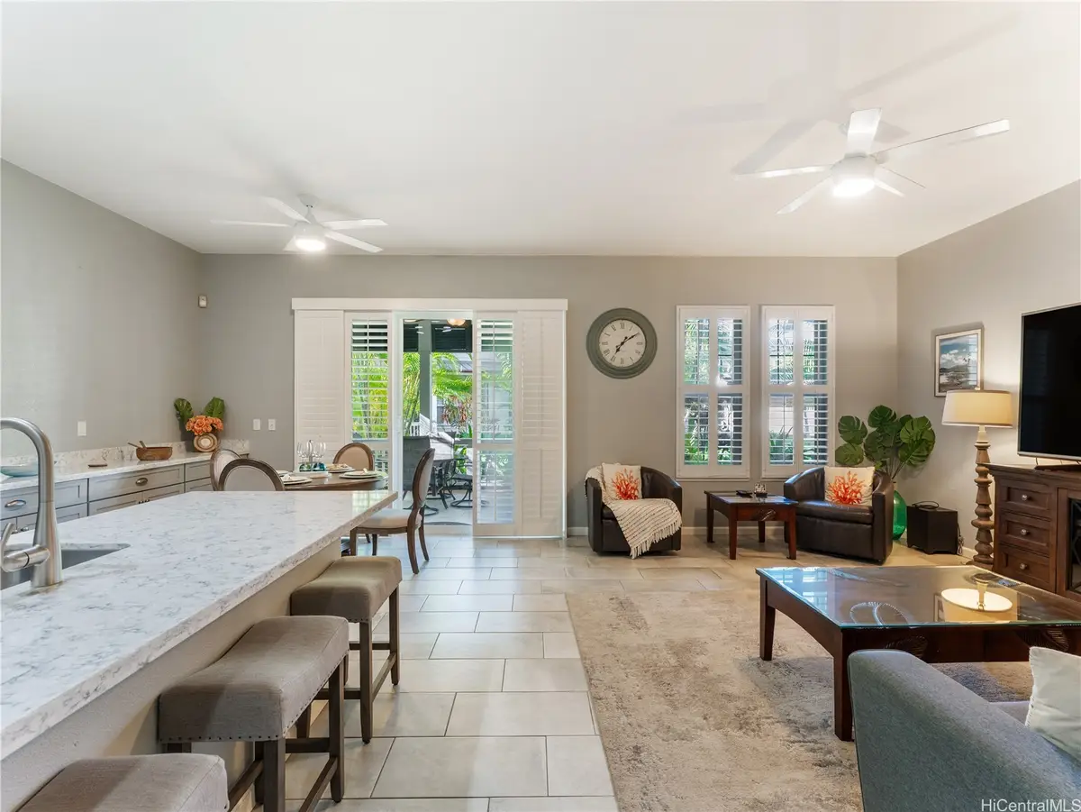 92-1196 Olani Street #63-2, Kapolei, HI 96707 - Image #1