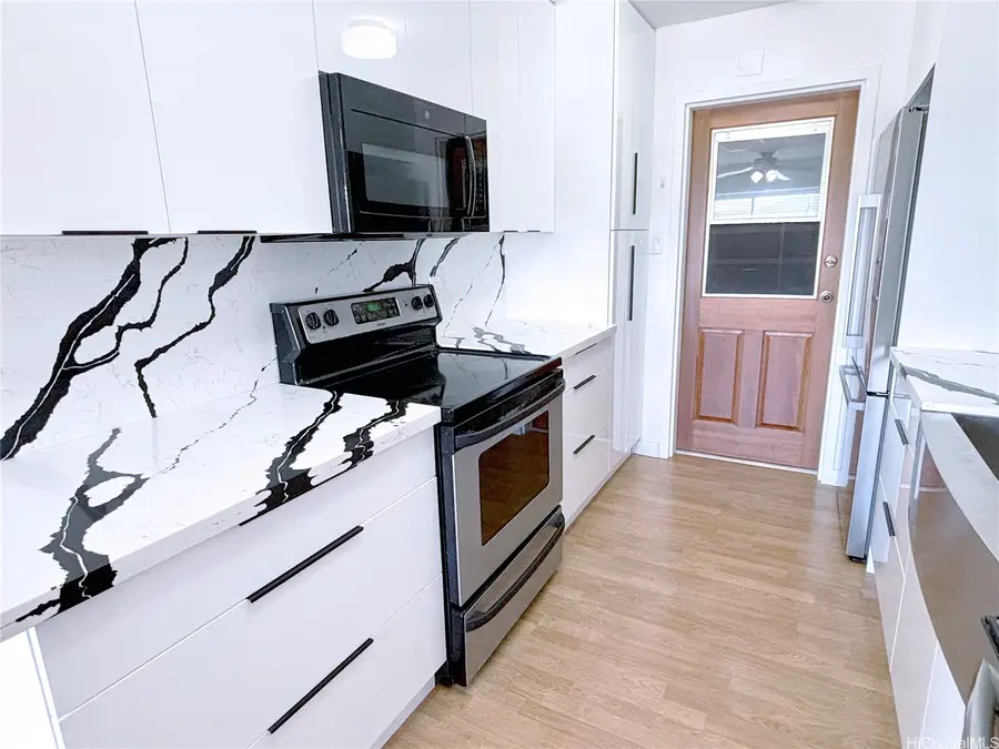 46-44 Puulena Street #812, Kaneohe, HI 96744 - Image #2