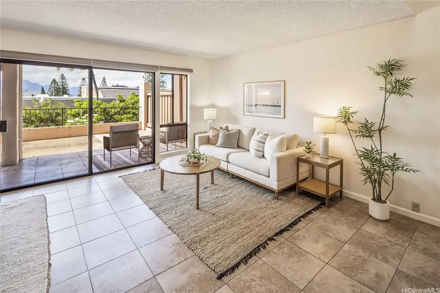 358 D Kaelepulu Drive #704, Kailua, HI 96734 - Image #2